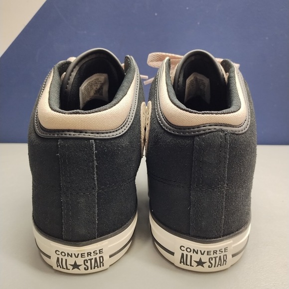 Converse Chuck Taylor All Star High Top Sneakers Mens Size 11.5 Multi A14294C - Picture 6 of 8